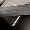 ARMANI阿曼尼-AR00073-5.jpg
