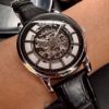 ARMANI阿曼尼-AR00073-6.jpg