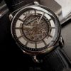 ARMANI阿曼尼-AR00073-7.jpg