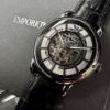 ARMANI阿曼尼-AR00073-8.jpg