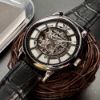 ARMANI阿曼尼-AR00073-9.jpg