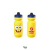 【Focus Store】Spongebob Squarepants x Castelli x Supreme SS25 Week11 Specialized Sports Bottle