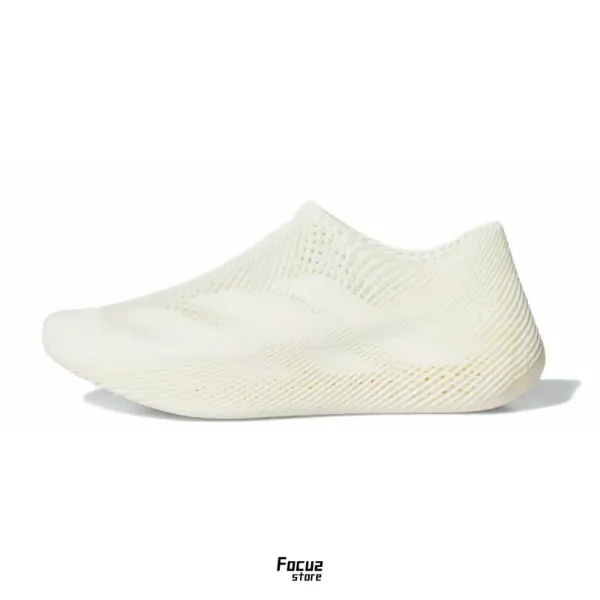 【Focus Store】Adidas Climamog 3D "off white" 米白色 3D JQ8739