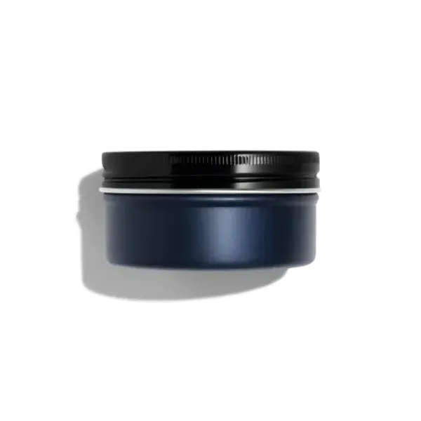 圖片 CHANEL 香奈兒香氛 BLEU DE CHANEL隨行全效乳霜 90g - 限量身體乳/附緞帶包裝