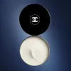 圖片 CHANEL 香奈兒香氛 BLEU DE CHANEL隨行全效乳霜 90g - 限量身體乳/附緞帶包裝