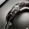 MASERATI瑪莎拉蒂-R8853100022-8.jpg