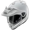 圖片 【台中硬了安全帽】ARAI TOUR-CROSS V 素色款 新品 公司貨
