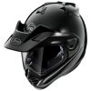 圖片 【台中硬了安全帽】ARAI TOUR-CROSS V 素色款 新品 公司貨