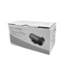 圖片 【LAIFU耗材買十送一】富士軟片 FUJIFILM 相容高容量碳粉匣 CT201938 適用 DocuPrint P355d/M355df【兩入優惠組】