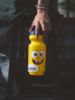 Spongebob Squarepants x Castelli x Supreme SS25 Week11 Specialized Sports Bottle