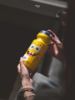 Spongebob Squarepants x Castelli x Supreme SS25 Week11 Specialized Sports Bottle