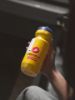 Spongebob Squarepants x Castelli x Supreme SS25 Week11 Specialized Sports Bottle