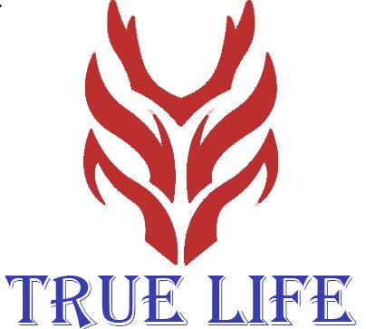 TRUE LIFE GAMING