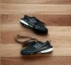 圖片 Sacai x Nike Zegamadome "Black" 黑色 HQ8618-001