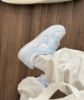 圖片 KTQ STORE 現貨 Nike Dunk Low Next Nature "White Blue Tint" 冰川藍 IB7311-100