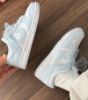 圖片 KTQ STORE 現貨 Nike Dunk Low Next Nature "White Blue Tint" 冰川藍 IB7311-100