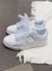 圖片 KTQ STORE 現貨 Nike Dunk Low Next Nature "White Blue Tint" 冰川藍 IB7311-100