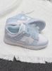 圖片 KTQ STORE 現貨 Nike Dunk Low Next Nature "White Blue Tint" 冰川藍 IB7311-100