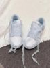 圖片 KTQ STORE 現貨 Nike Dunk Low Next Nature "White Blue Tint" 冰川藍 IB7311-100