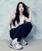 圖片 KTQ STORE 現貨 New Balance Nb 1906R 白銀黑 IU著用款 復古慢跑鞋 M1906RER