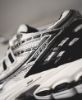 圖片 KTQ STORE 現貨 New Balance Nb 1906R 白銀黑 IU著用款 復古慢跑鞋 M1906RER