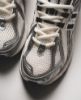 圖片 KTQ STORE 現貨 New Balance Nb 1906R 白銀黑 IU著用款 復古慢跑鞋 M1906RER