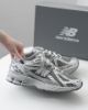 圖片 KTQ STORE 現貨 New balance NB 1906R 灰銀 千禧年 m1906reh