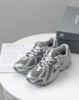 圖片 KTQ STORE 現貨 New balance NB 1906R 灰銀 千禧年 m1906reh