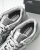 圖片 KTQ STORE 現貨 New balance NB 1906R 灰銀 千禧年 m1906reh