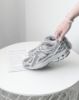 圖片 KTQ STORE 現貨 New balance NB 1906R 灰銀 千禧年 m1906reh