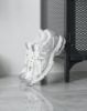 圖片 KTQ STORE 現貨 New Balance NB 1906R 復古液態銀 M1906REE
