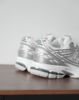 圖片 KTQ STORE 現貨 New Balance NB 1906R 復古液態銀 M1906REE