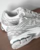 圖片 KTQ STORE 現貨 New Balance NB 1906R 復古液態銀 M1906REE