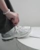 圖片 KTQ STORE 現貨 New Balance NB 1906R 復古液態銀 M1906REE