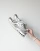 圖片 KTQ STORE 現貨 New Balance NB 1906R 復古液態銀 M1906REE