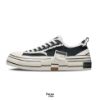 【Focus Store】Xvessel G.O.P Lows "Black"F24X44B