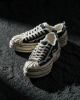 【Focus Store】Xvessel G.O.P Lows "Black"F24X44B