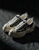 【Focus Store】Xvessel G.O.P Lows "Black"F24X44B