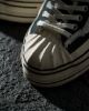 【Focus Store】Xvessel G.O.P Lows "Black"F24X44B