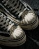 【Focus Store】Xvessel G.O.P Lows "Black"F24X44B
