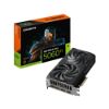 圖片 技嘉 RTX 5060 Ti WINDFORCE 8G 顯示卡 GV-N506TWF2-8GD