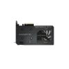 圖片 技嘉 RTX 5060 Ti WINDFORCE 8G 顯示卡 GV-N506TWF2-8GD
