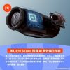 圖片 JBL Charge 6 可攜式防水藍牙喇叭
