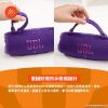圖片 JBL Charge 6 可攜式防水藍牙喇叭