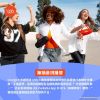 圖片 JBL Charge 6 可攜式防水藍牙喇叭