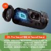 圖片 JBL Flip 7 可攜型防水藍牙喇叭