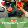 圖片 JBL Flip 7 可攜型防水藍牙喇叭