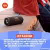 圖片 JBL Flip 7 可攜型防水藍牙喇叭