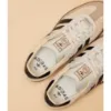 iSNEAKERS 現貨 Adidas Originals Samba "Bubble Tea Taipei" 珍珠奶茶 JP5197