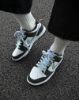 iSNEAKERS 現貨 Nike Dunk Low "Midnight Navy" 午夜藍 IB3079-100
